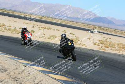 media/May-15-2022-SoCal Trackdays (Sun) [[33a09aef31]]/Turn 12 Inside (845am)/